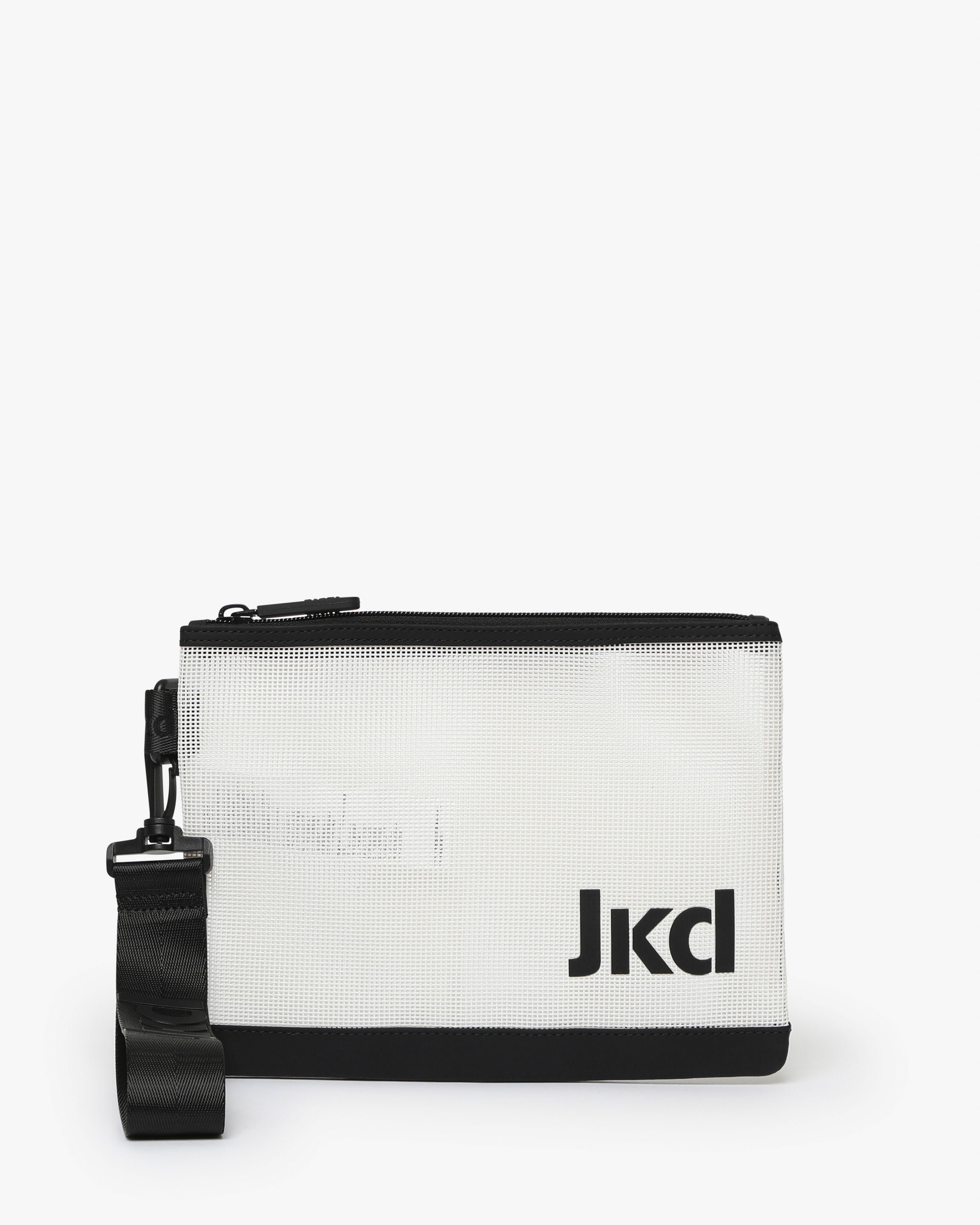 78bef3902960719a466ea657946767e7_BIANCO_JKJB9ZL663_5_006