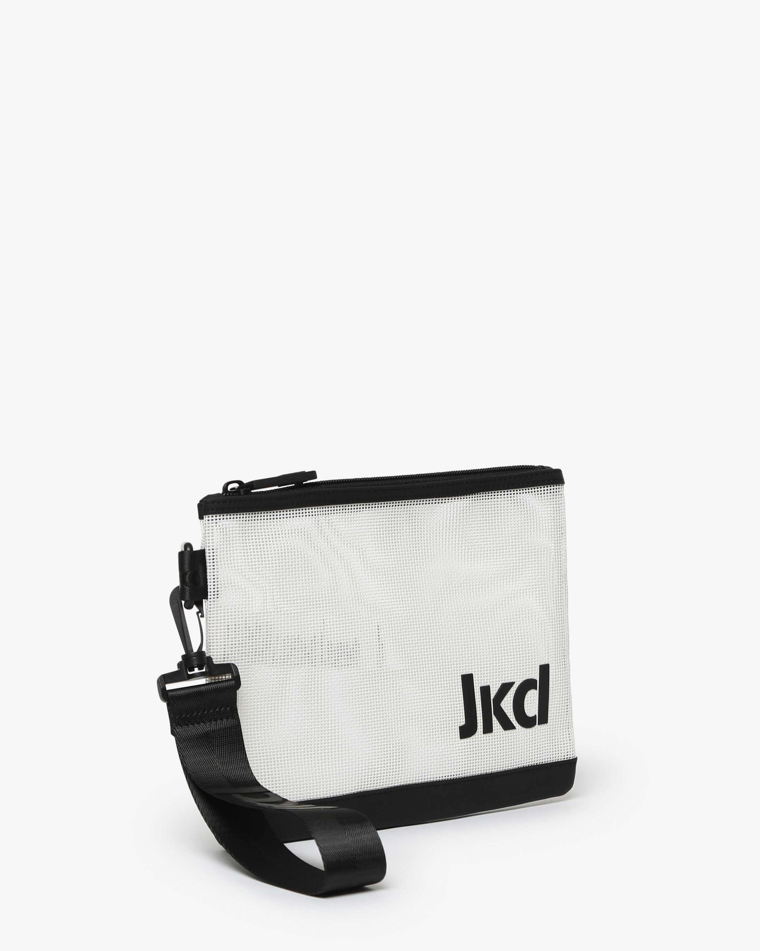 78bef3902960719a466ea657946767e7_BIANCO_JKJB9ZL663_6_006