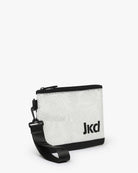 78bef3902960719a466ea657946767e7_BIANCO_JKJB9ZL663_6_006