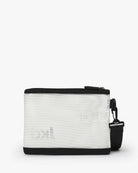 78bef3902960719a466ea657946767e7_BIANCO_JKJB9ZL663_7_006