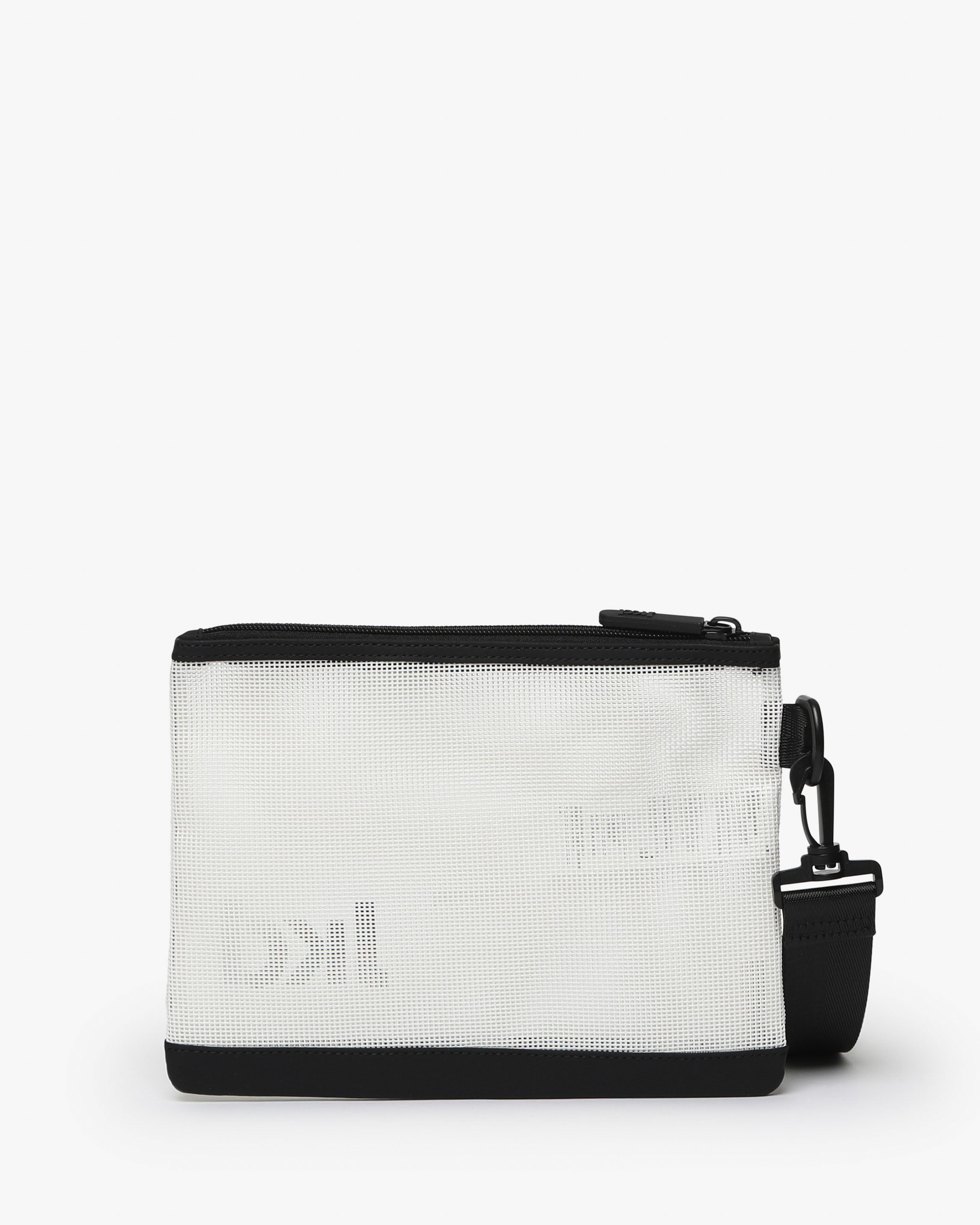 78bef3902960719a466ea657946767e7_BIANCO_JKJB9ZL663_7_006