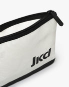 78bef3902960719a466ea657946767e7_BIANCO_JKJB9ZL663_8_006