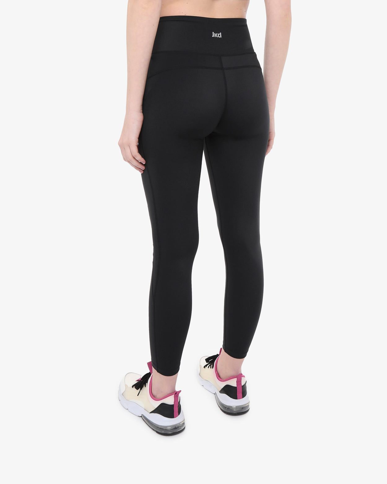 f64995525916e1291ea37f9b68a60166_NERO_JKLG7U602D_27_001