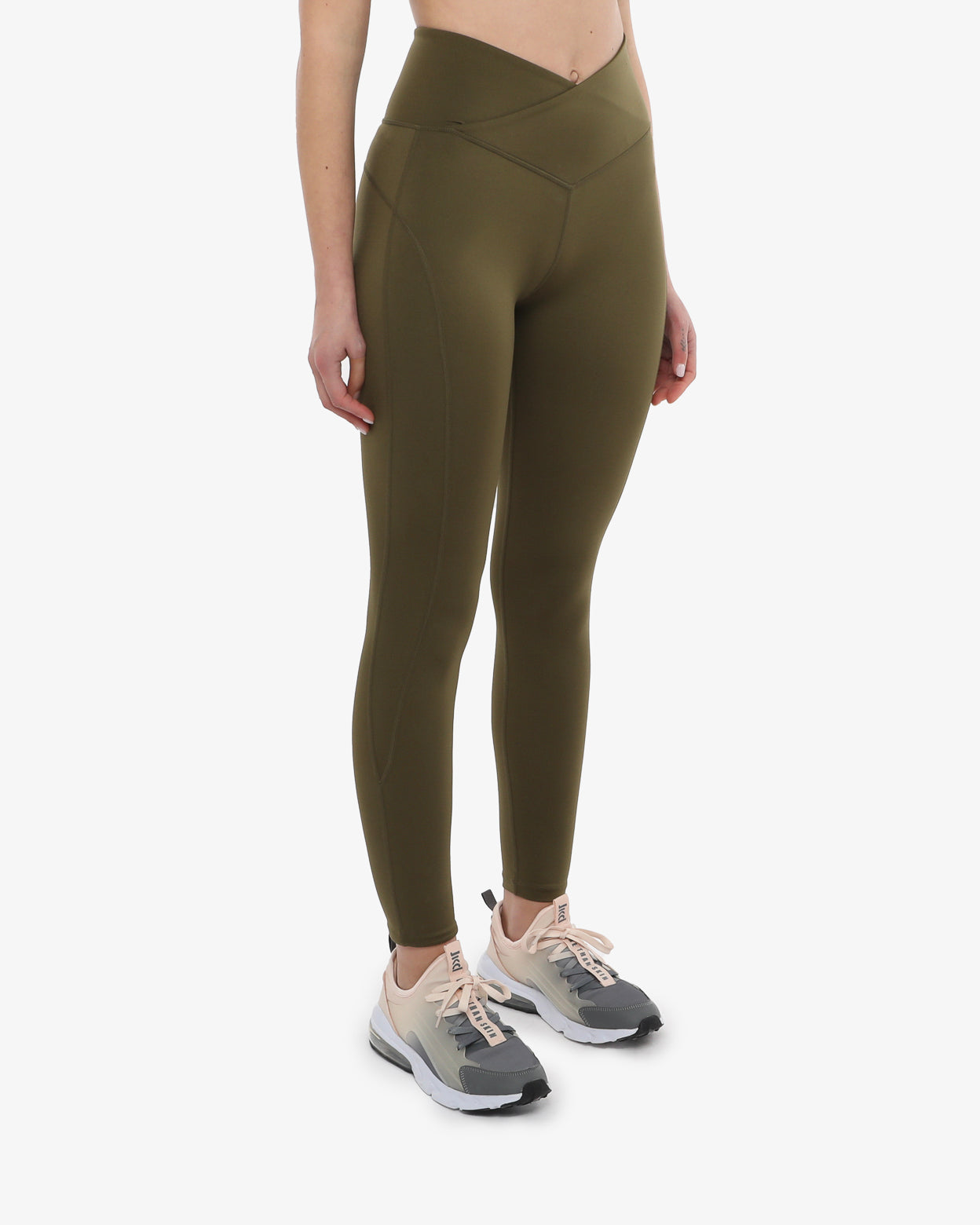 Leggings ACTIVEWEAR ZEN