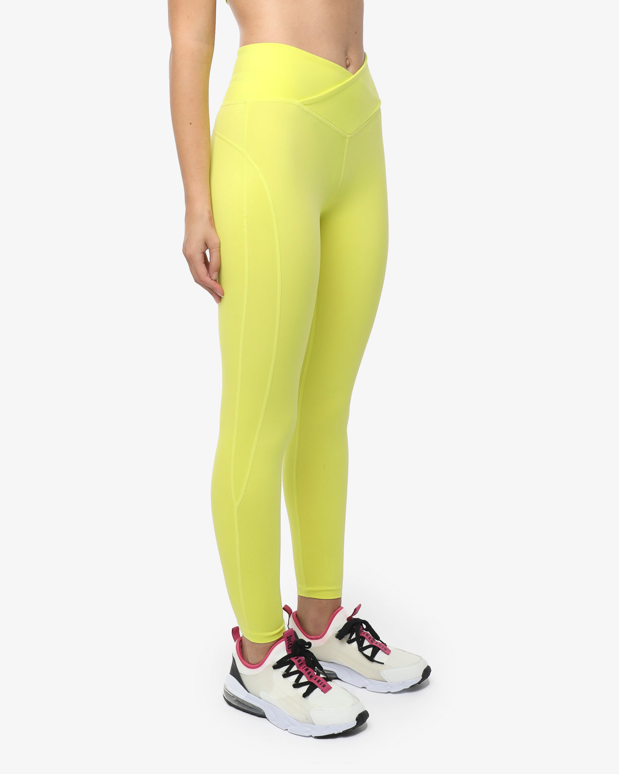 Leggings ACTIVEWEAR ZEN