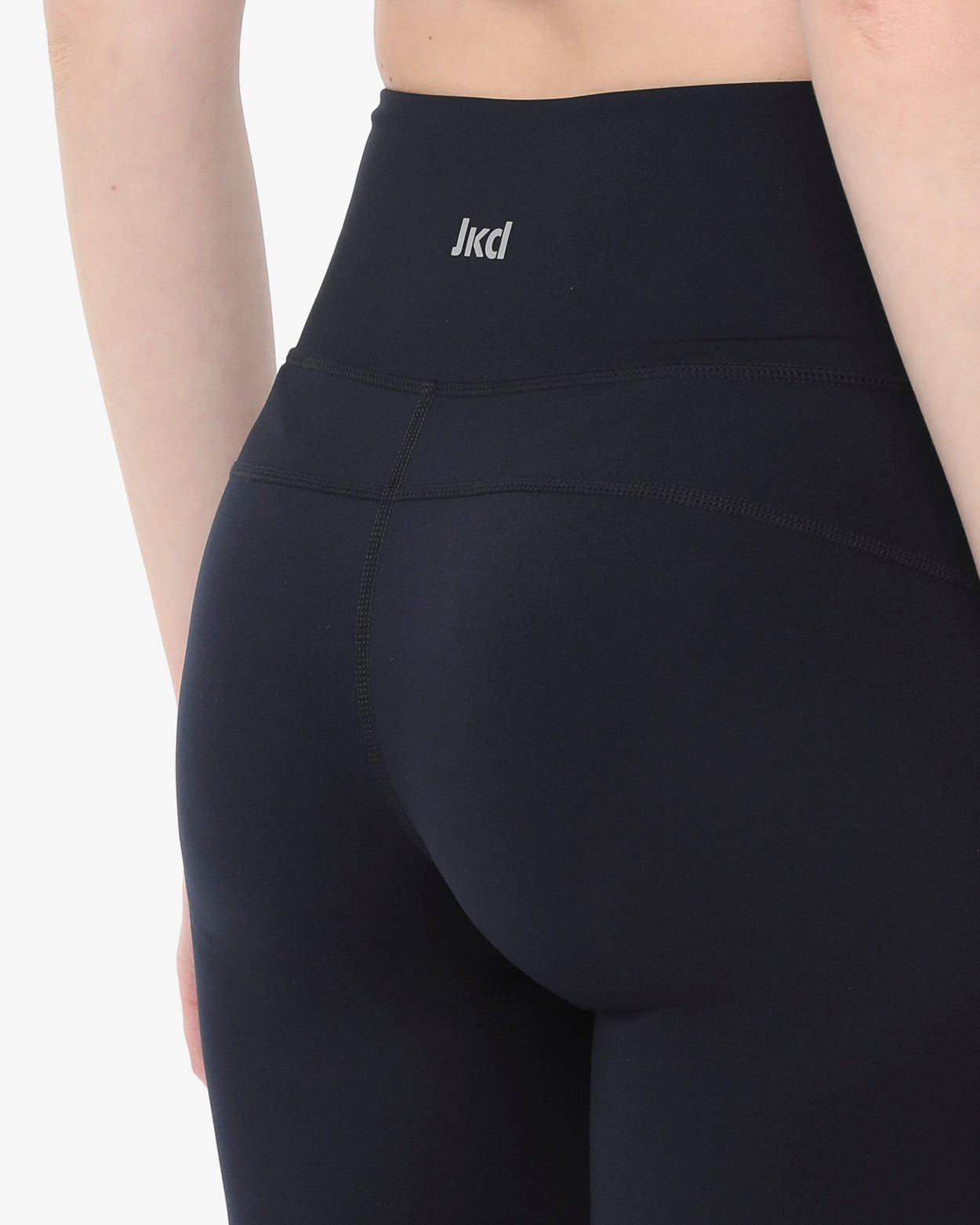 3b1ef929623d50d3394a35c5b9d16dd6_NAVY_JKLG7U602D_38_028