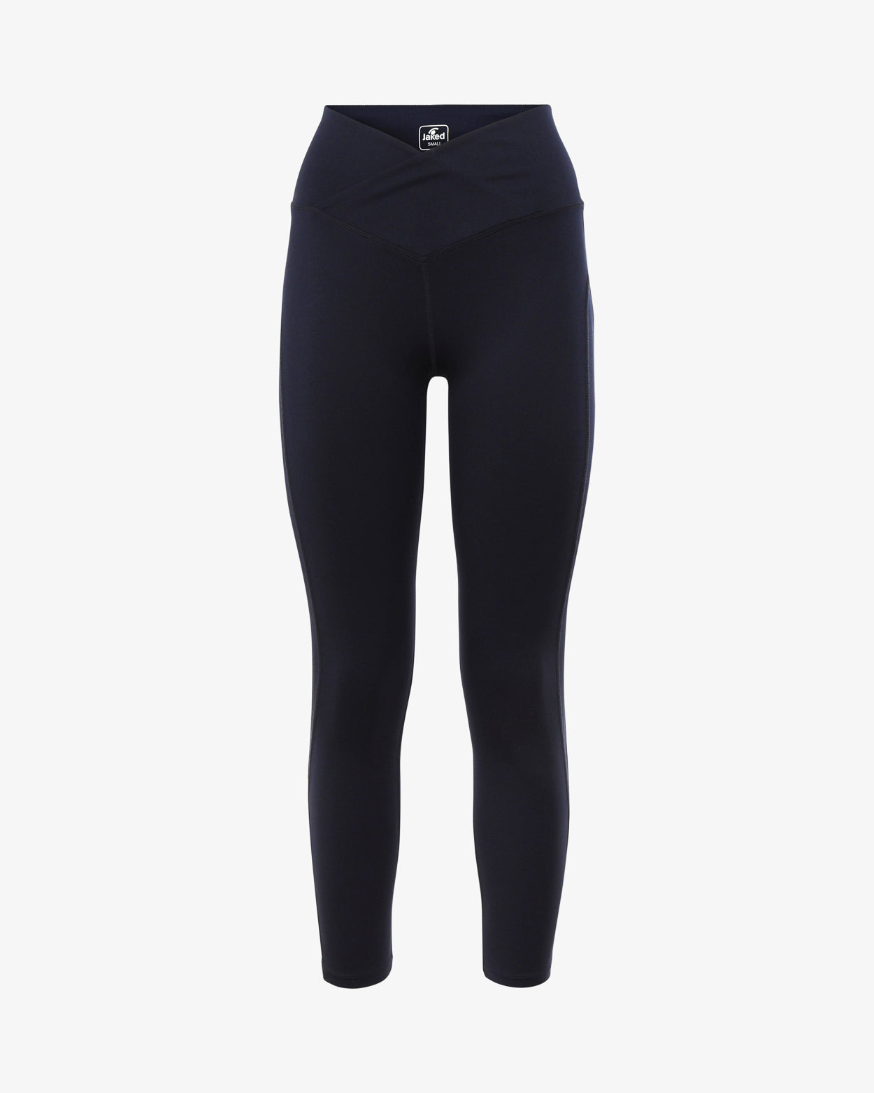 3b1ef929623d50d3394a35c5b9d16dd6_NAVY_JKLG7U602D_40_028