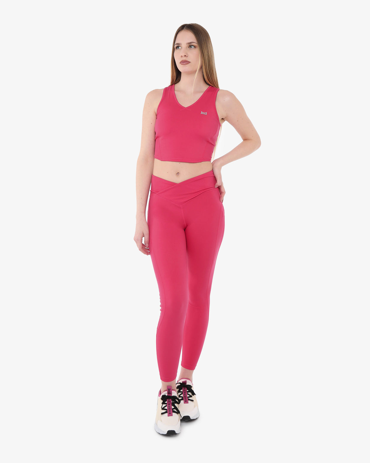 8b00c751638d1c590101a10a5f19cda8_LAMPONE_JKLG7U602D_44_Z84