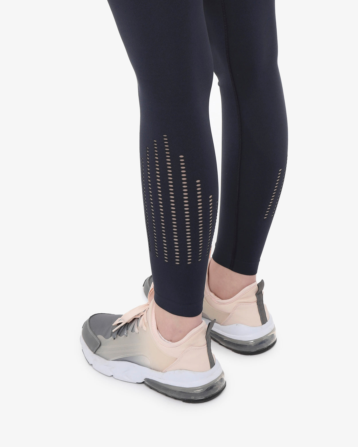 3b1ef929623d50d3394a35c5b9d16dd6_NAVY_JKLG8B205D_10_028