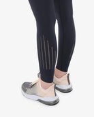 3b1ef929623d50d3394a35c5b9d16dd6_NAVY_JKLG8B205D_10_028