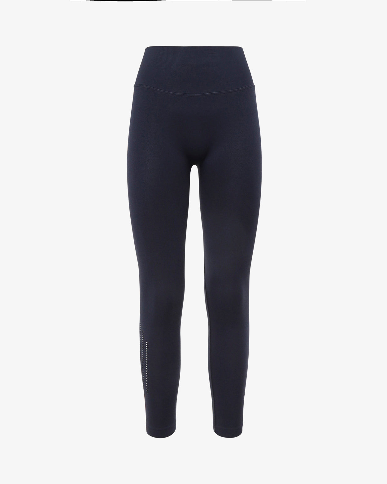 3b1ef929623d50d3394a35c5b9d16dd6_NAVY_JKLG8B205D_12_028