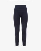 3b1ef929623d50d3394a35c5b9d16dd6_NAVY_JKLG8B205D_12_028