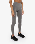 9f3b7bb11307bf9aaec730274dea4497_GRIGIO_JKLG8B205D_22_A49