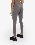 9f3b7bb11307bf9aaec730274dea4497_GRIGIO_JKLG8B205D_23_A49