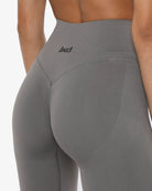 9f3b7bb11307bf9aaec730274dea4497_GRIGIO_JKLG8B205D_24_A49