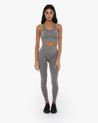 9f3b7bb11307bf9aaec730274dea4497_GRIGIO_JKLG8B205D_25_A49