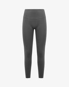 9f3b7bb11307bf9aaec730274dea4497_GRIGIO_JKLG8B205D_26_A49