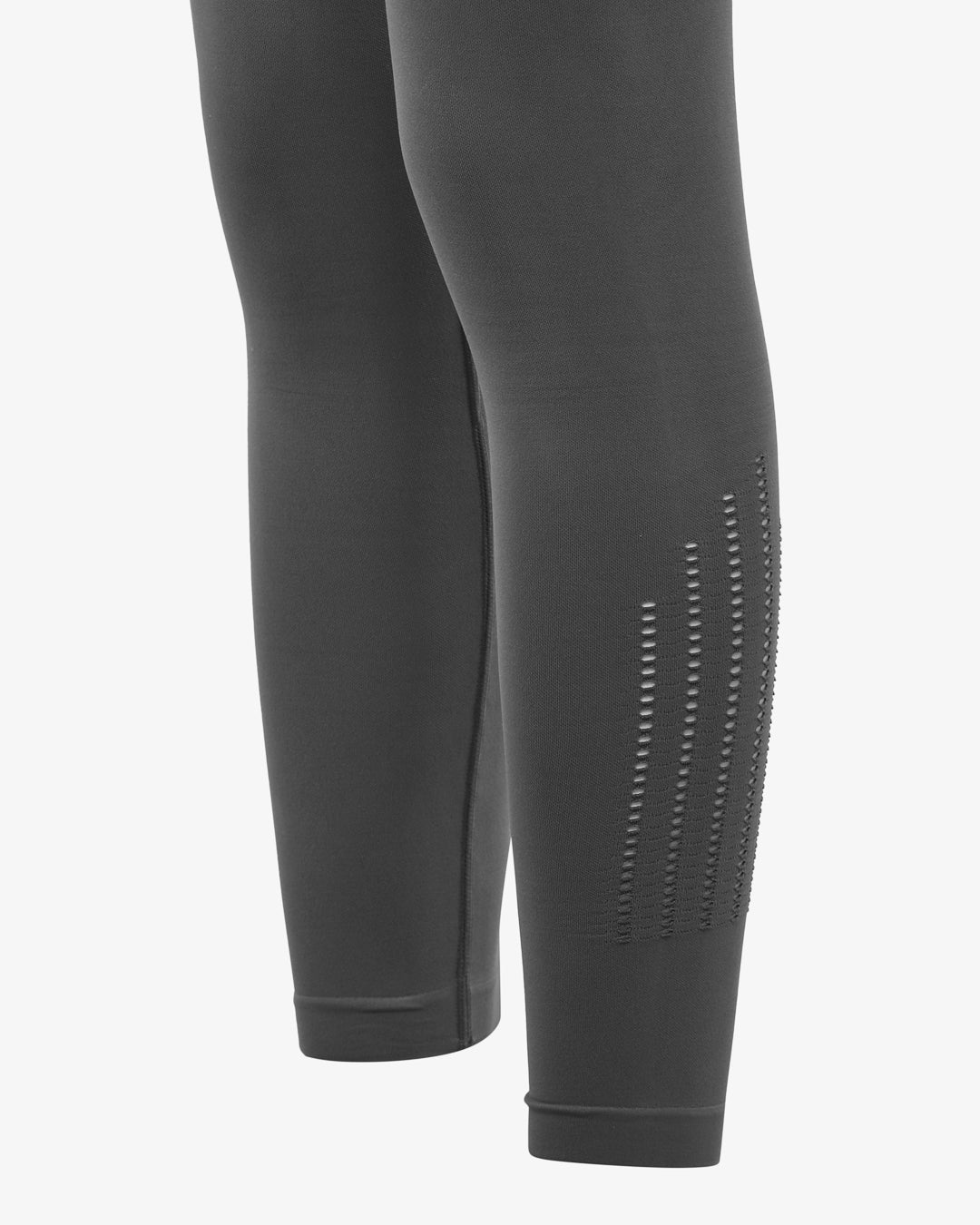 9f3b7bb11307bf9aaec730274dea4497_GRIGIO_JKLG8B205D_27_A49