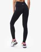 f64995525916e1291ea37f9b68a60166_NERO_JKLG8B205D_29_001