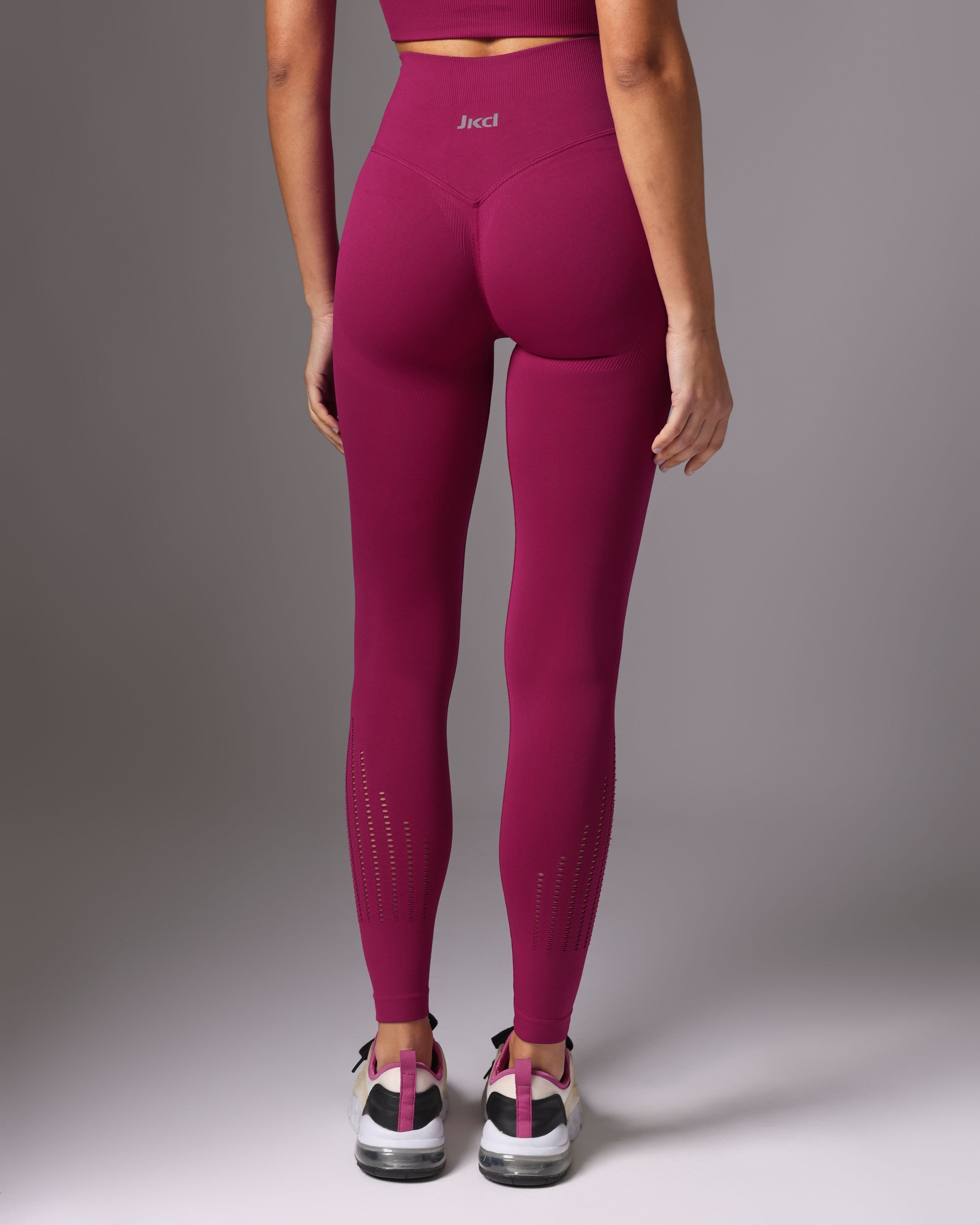8b00c751638d1c590101a10a5f19cda8_ROSSO_JKLG8B205D_121_Z84