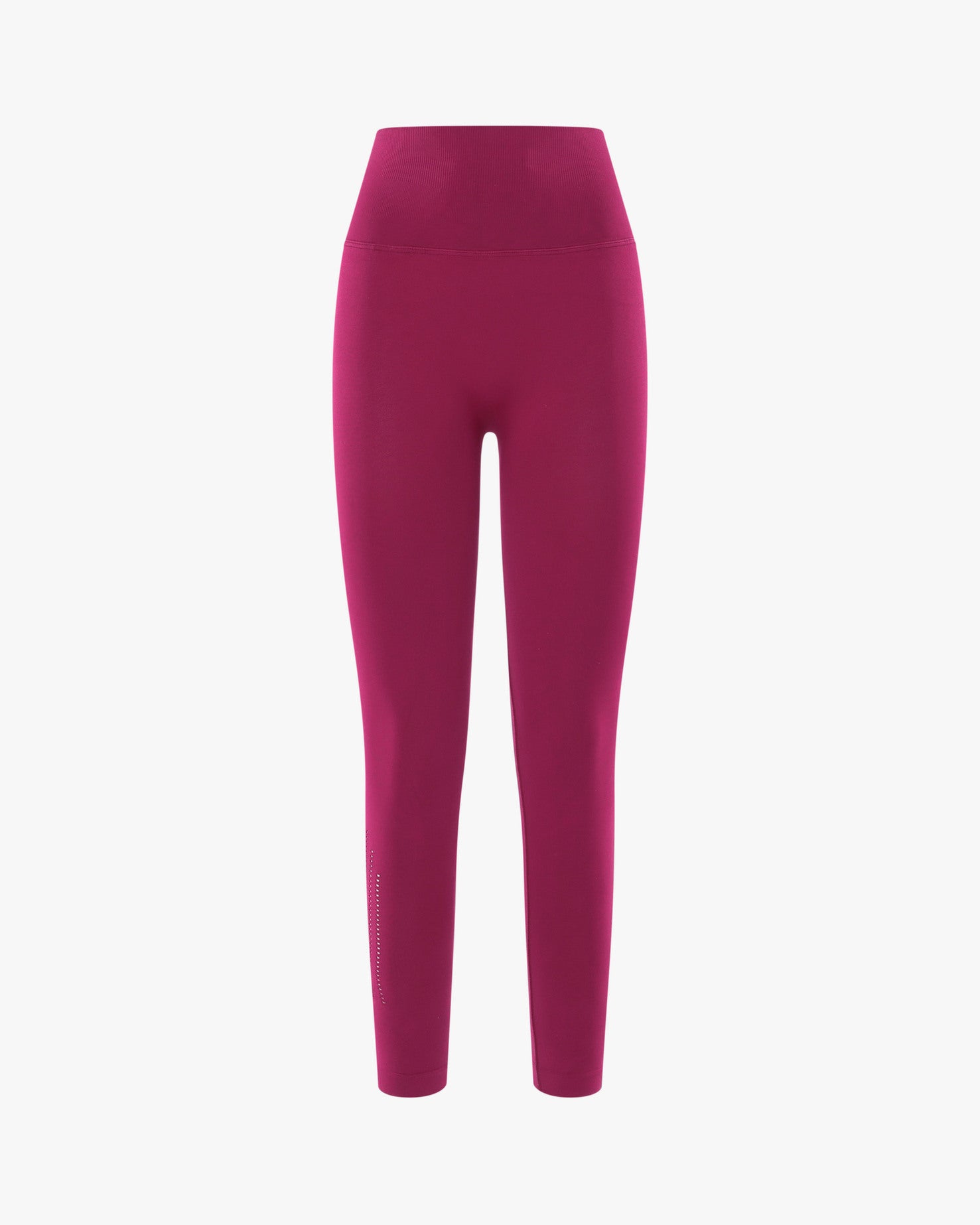 8b00c751638d1c590101a10a5f19cda8_ROSSO_JKLG8B205D_125_Z84