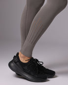 de434981d07bb8eaae1c8092e64b93fe_GRIGIO_JKLG8B205D_144_A49