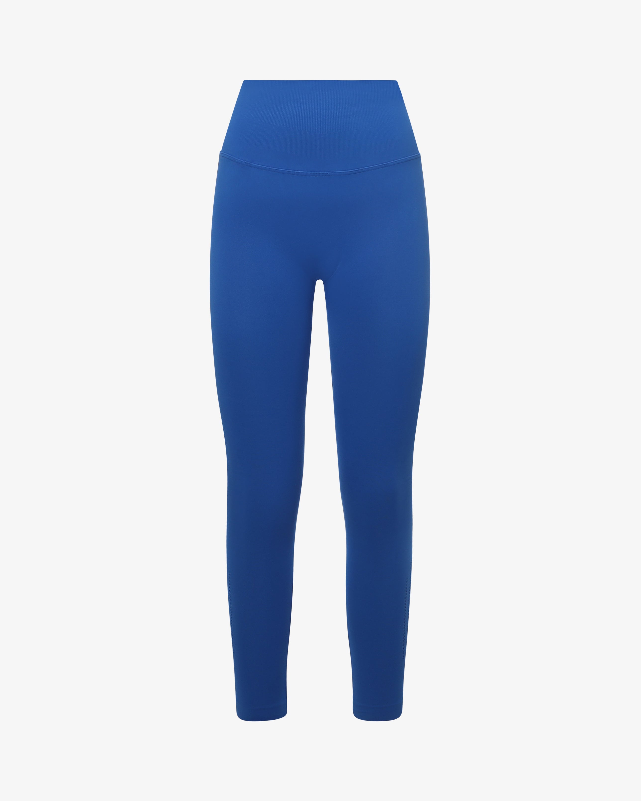 Leggings ACTIVEWEAR SQUEEZE