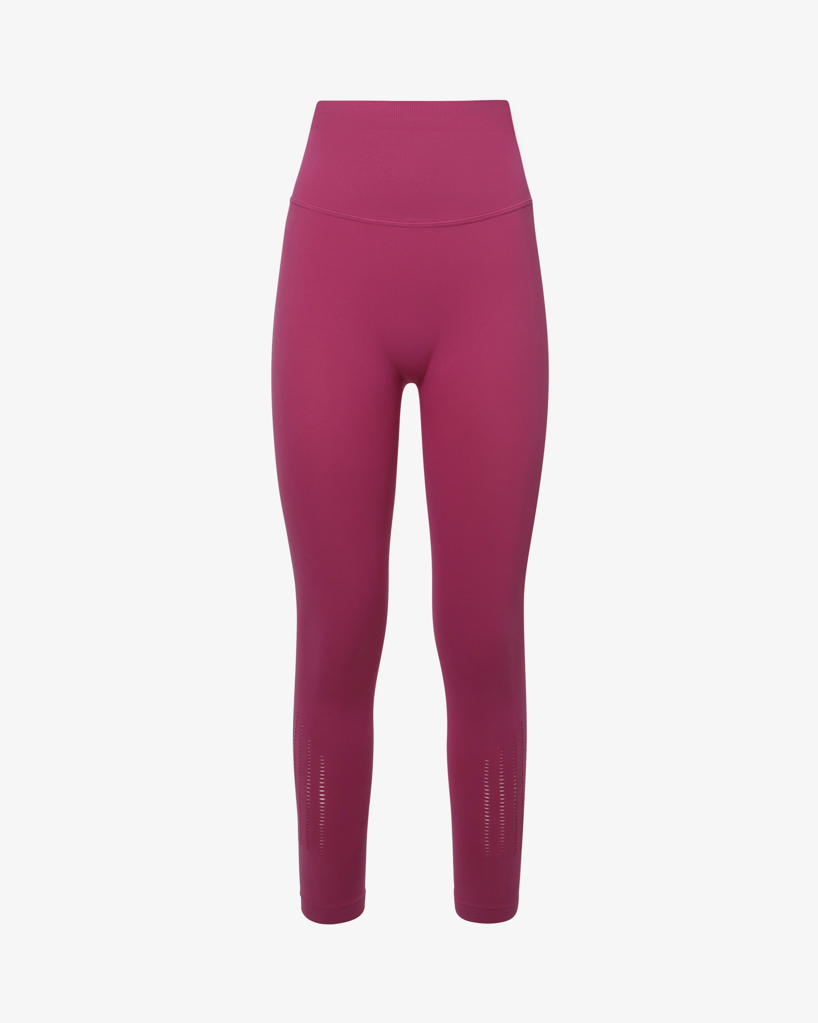Leggings ACTIVEWEAR SQUEEZE