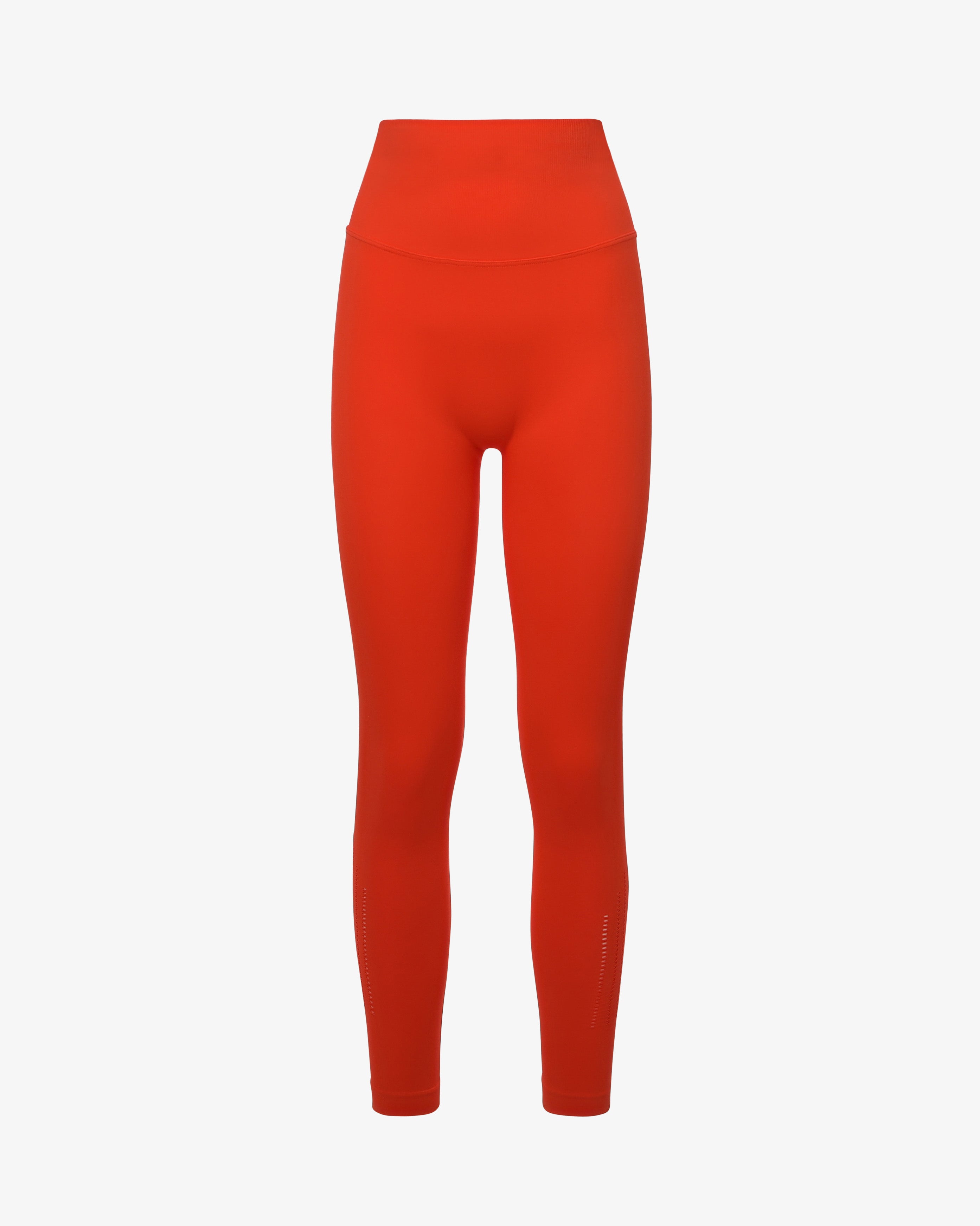 Leggings ACTIVEWEAR SQUEEZE