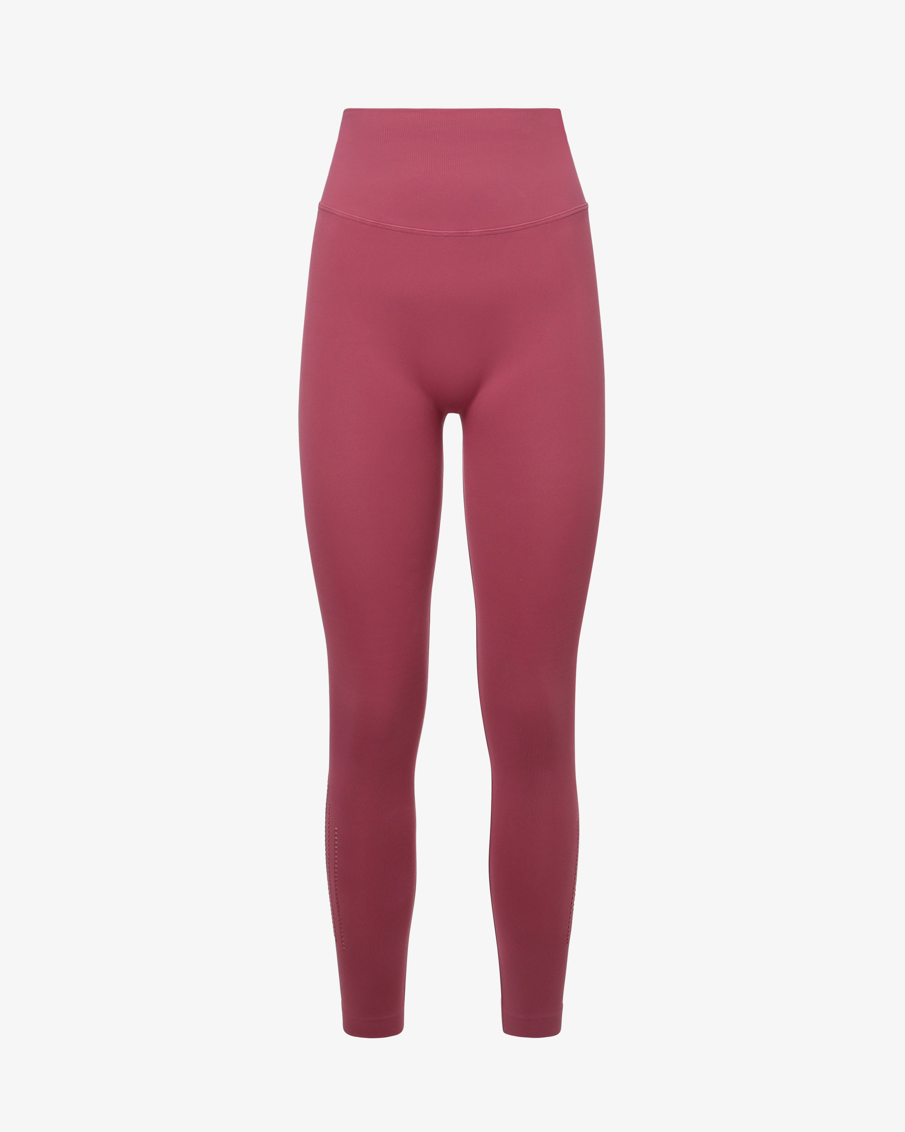 Leggings ACTIVEWEAR SQUEEZE