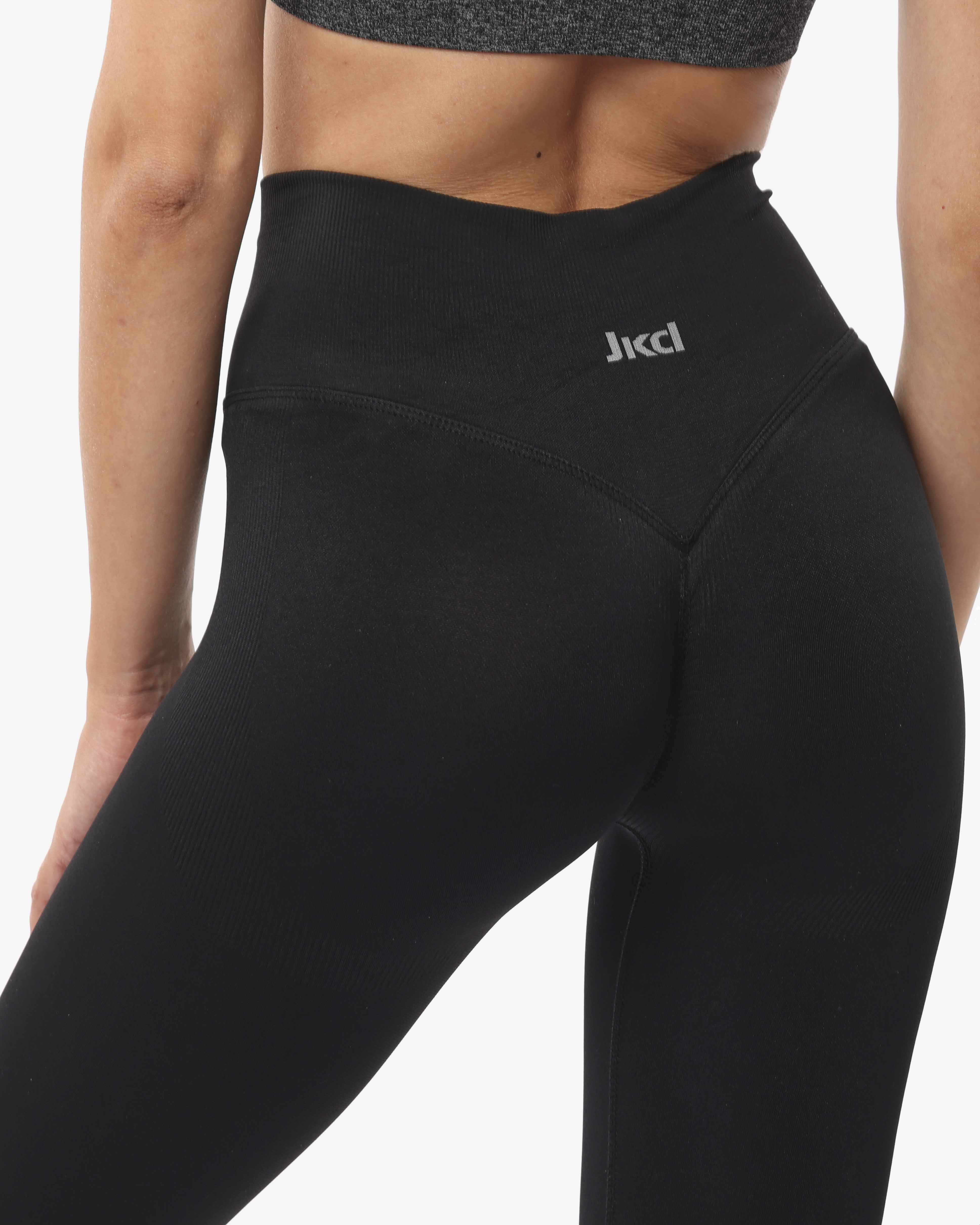 f64995525916e1291ea37f9b68a60166_NERO_JKLG8B205D_30_001