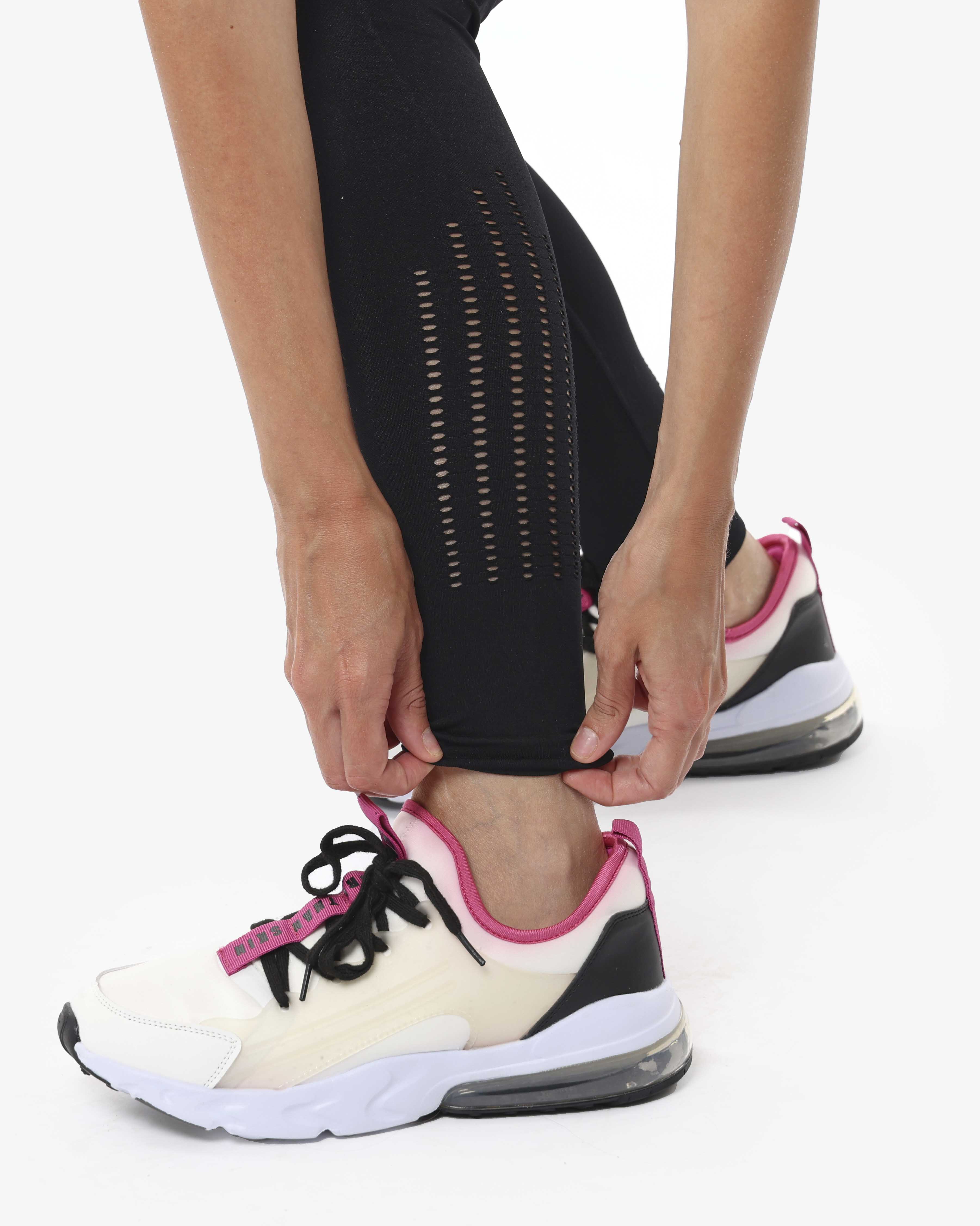 f64995525916e1291ea37f9b68a60166_NERO_JKLG8B205D_31_001