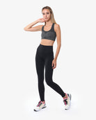 f64995525916e1291ea37f9b68a60166_NERO_JKLG8B205D_32_001