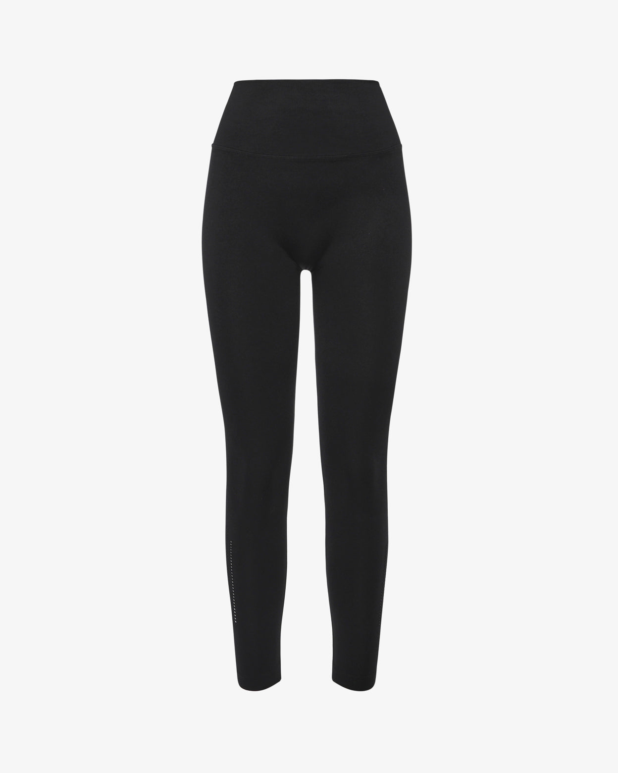 f64995525916e1291ea37f9b68a60166_NERO_JKLG8B205D_33_001