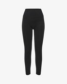 f64995525916e1291ea37f9b68a60166_NERO_JKLG8B205D_33_001