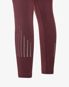 decbff23ce0b2a73e2a539e837752376_MARRONE_JKLG8B205D_36_273