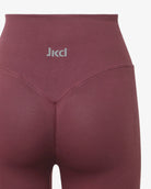 decbff23ce0b2a73e2a539e837752376_MARRONE_JKLG8B205D_37_273