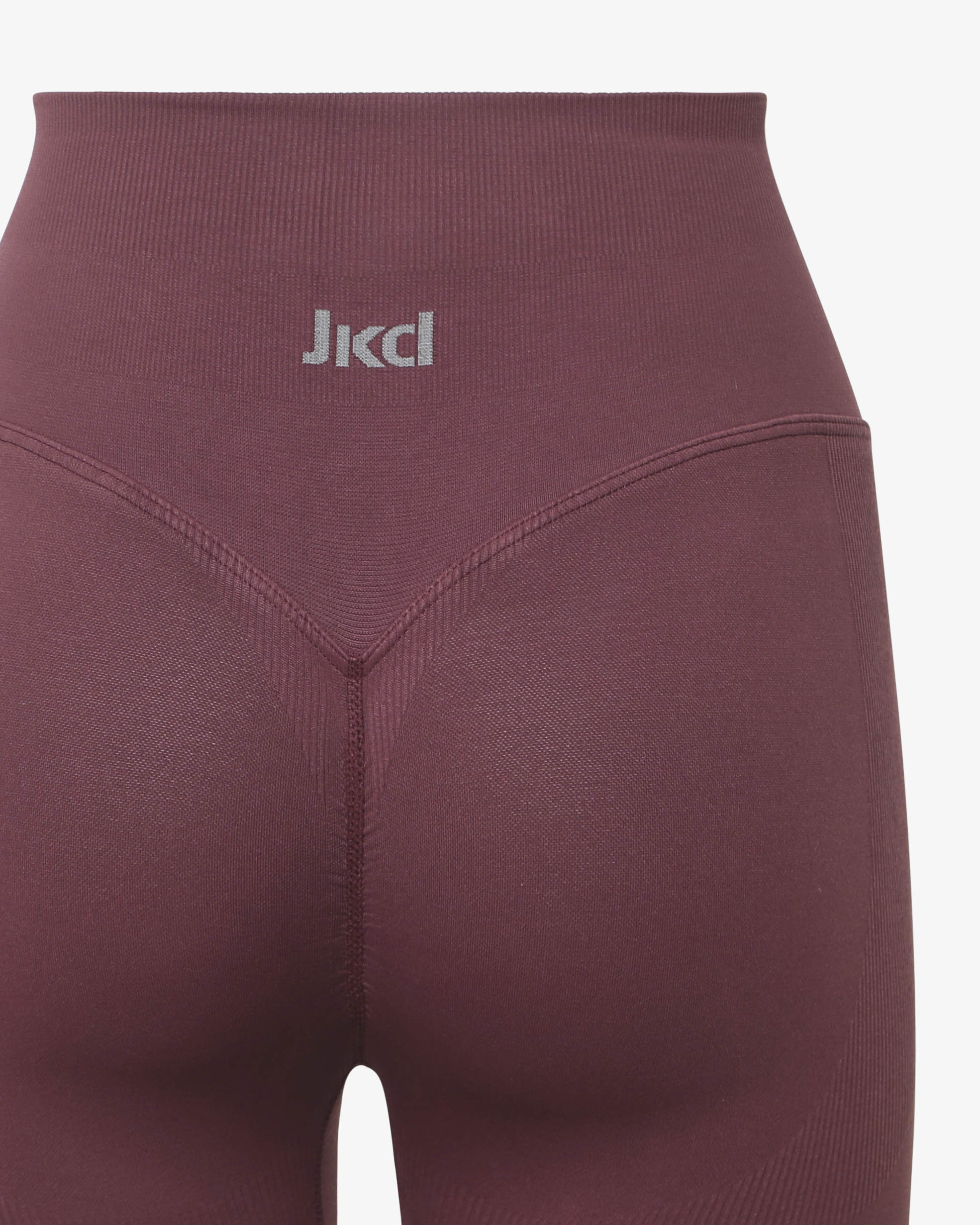 decbff23ce0b2a73e2a539e837752376_MARRONE_JKLG8B205D_37_273