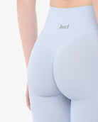 2621a76d077acd2d35dbee820c6a36ea_AZZURRO_JKLG8B205D_3_018