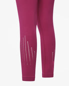 ff818b73255bc6636f321df14838cf03_FUXIA_JKLG8B205D_40_Z84