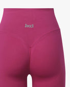 ff818b73255bc6636f321df14838cf03_FUXIA_JKLG8B205D_41_Z84