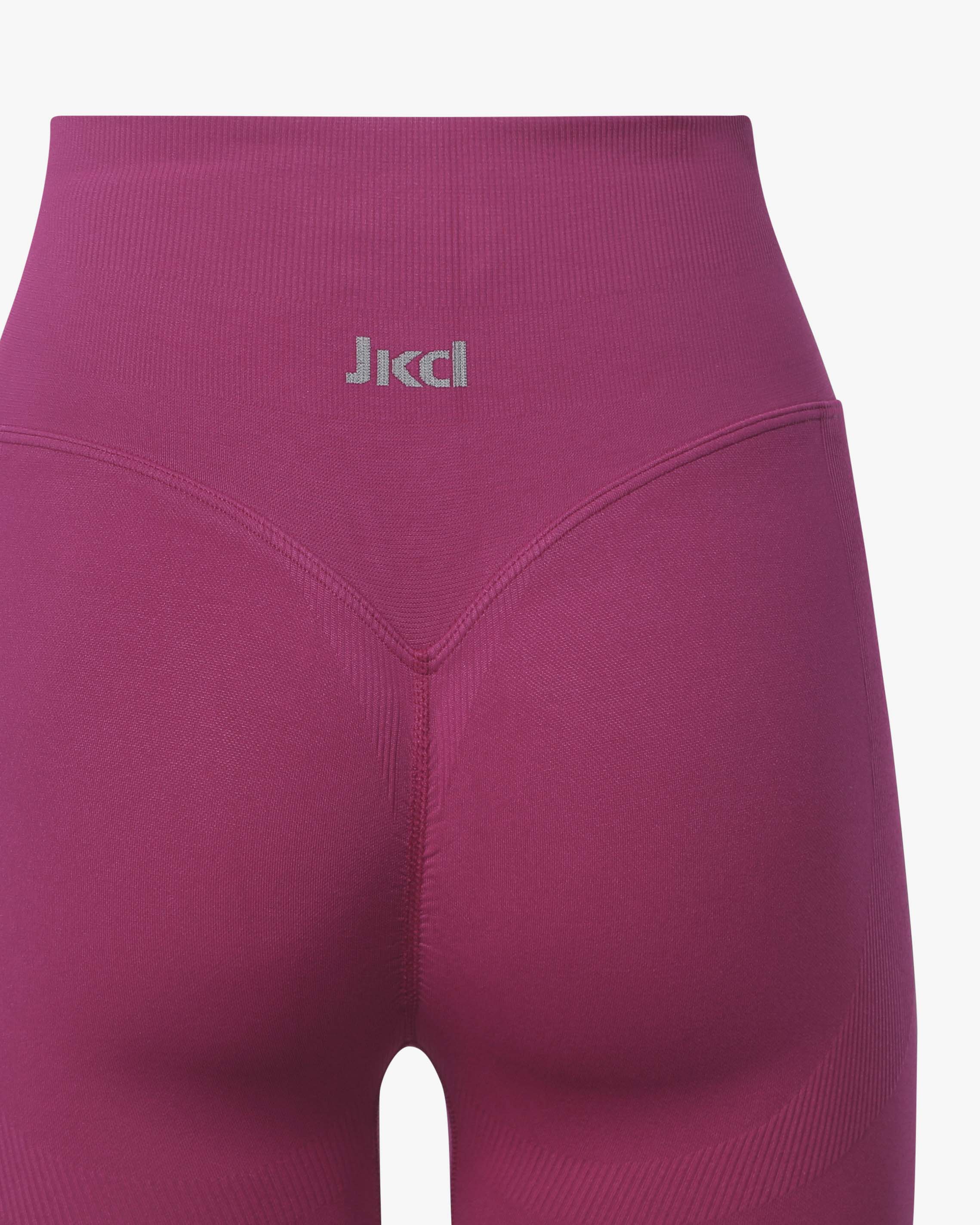 ff818b73255bc6636f321df14838cf03_FUXIA_JKLG8B205D_41_Z84