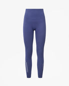 8614c9477a5d86f42a1da6b19d625392_BLU_JKLG8B205D_43_S73