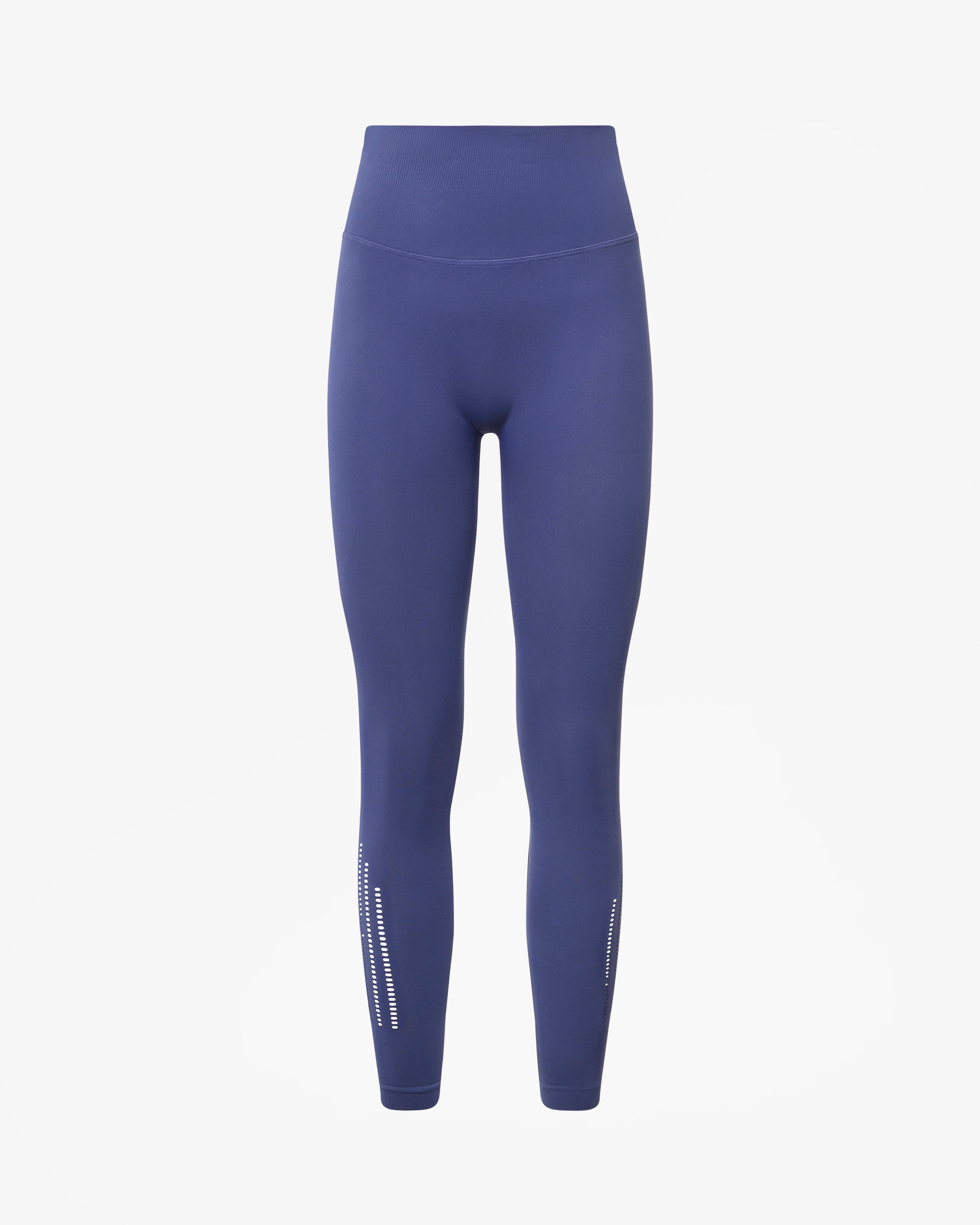 8614c9477a5d86f42a1da6b19d625392_BLU_JKLG8B205D_43_S73