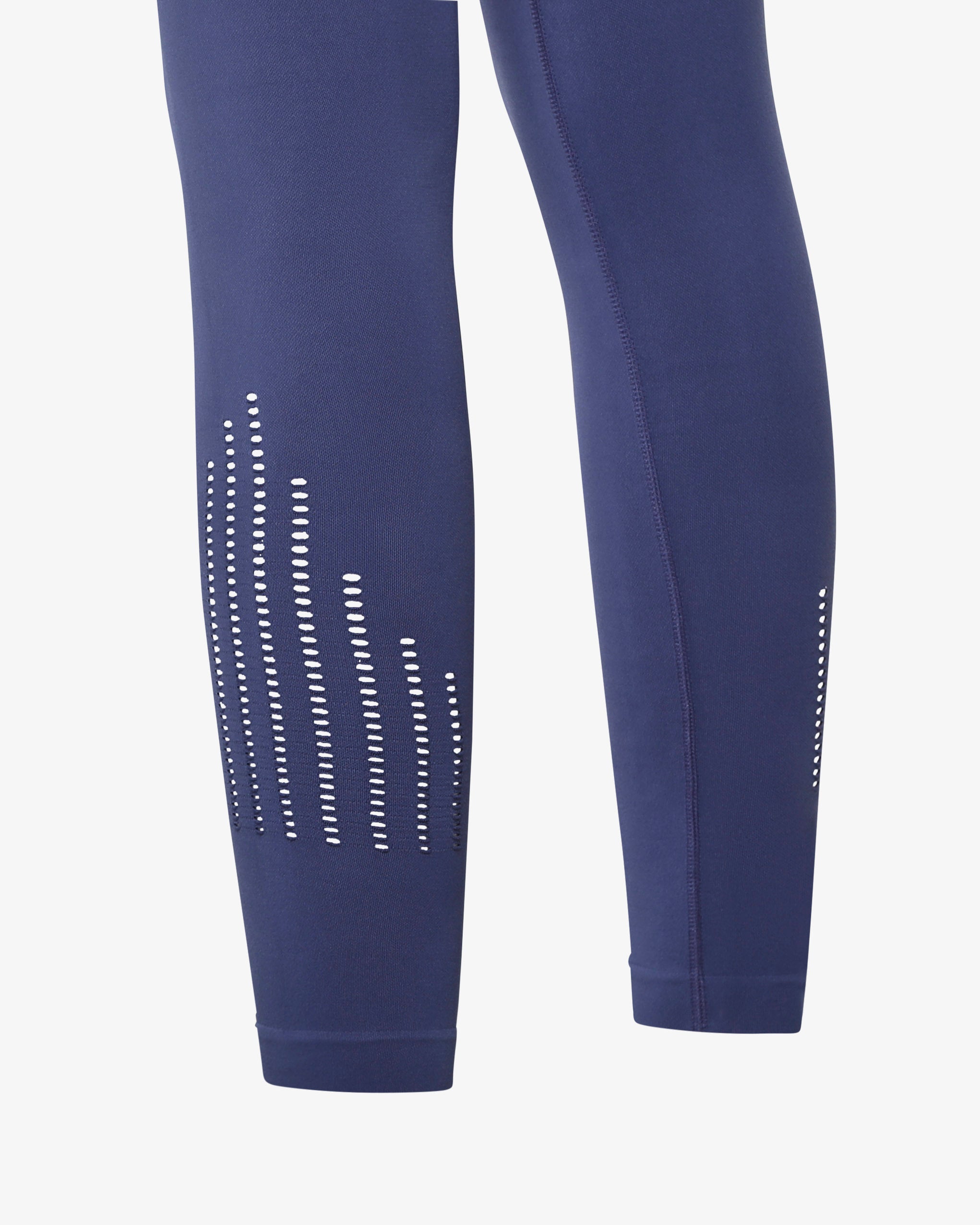 8614c9477a5d86f42a1da6b19d625392_BLU_JKLG8B205D_44_S73