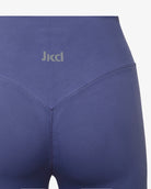 8614c9477a5d86f42a1da6b19d625392_BLU_JKLG8B205D_45_S73