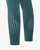 4168bdd9ebe7c40c0dd3a4da3bffcc65_OTTANIO_JKLG8B205D_48_497