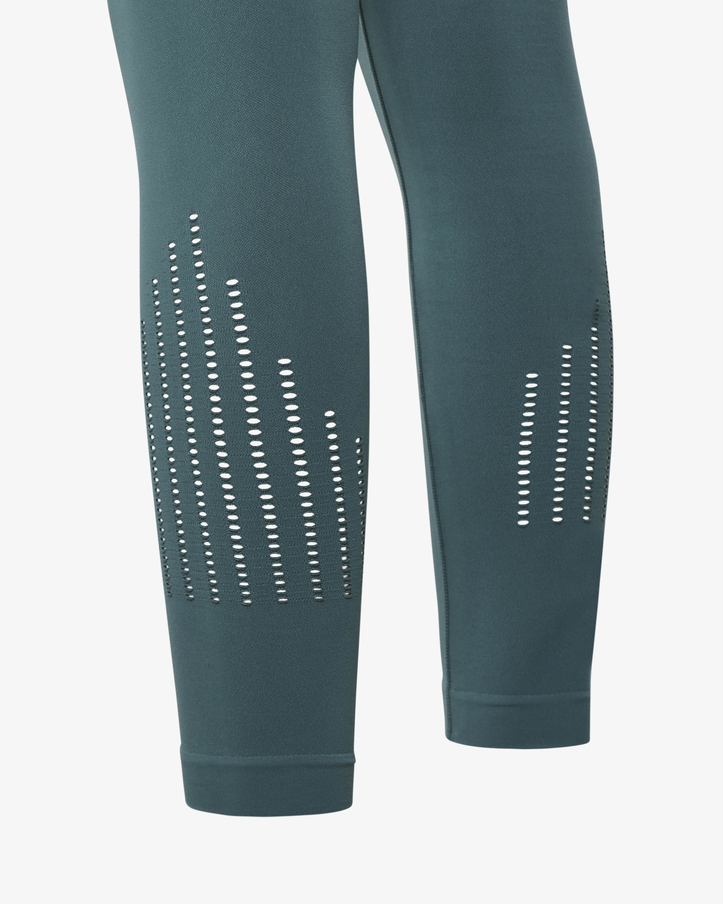 4168bdd9ebe7c40c0dd3a4da3bffcc65_OTTANIO_JKLG8B205D_48_497