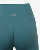 4168bdd9ebe7c40c0dd3a4da3bffcc65_OTTANIO_JKLG8B205D_49_497