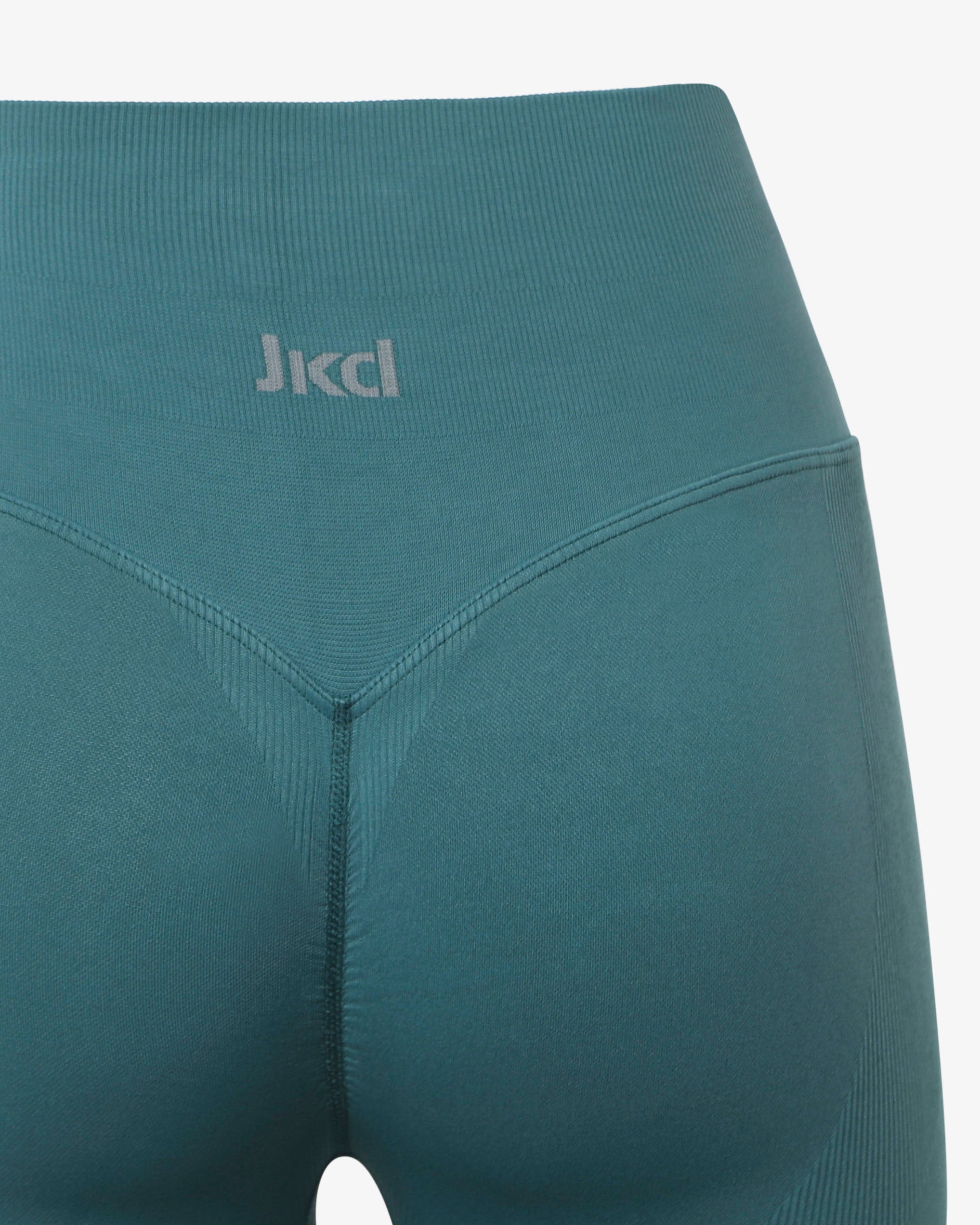 4168bdd9ebe7c40c0dd3a4da3bffcc65_OTTANIO_JKLG8B205D_49_497